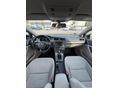 VOLKSWAGEN GOLF VII 2013/1 - 5