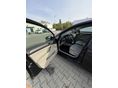 VOLKSWAGEN GOLF VII 2013/1 - 6