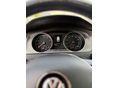 VOLKSWAGEN GOLF VII 2013/1 - 7