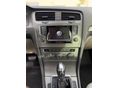VOLKSWAGEN GOLF VII 2013/1 - 8