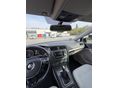VOLKSWAGEN GOLF VII 2013/1 - 9
