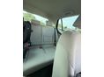 VOLKSWAGEN GOLF VII 2013/1 - 10