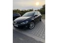 VOLKSWAGEN GOLF VII 2013/1 - 11
