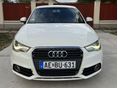 AUDI A1 2012/6 - 2