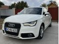 AUDI A1 2012/6 - 1