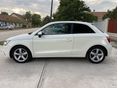 AUDI A1 2012/6 - 4