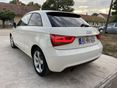 AUDI A1 2012/6 - 3
