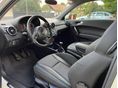 AUDI A1 2012/6 - 5