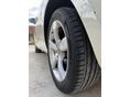 AUDI A1 2012/6 - 6