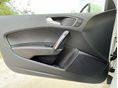 AUDI A1 2012/6 - 7