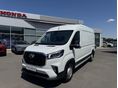 MAXUS DELIVER 9 2026/10 - 1