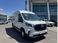 MAXUS DELIVER 9 2026/10 - 2