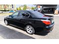 BMW 5-ÖS SOROZAT 2008/3 - 1