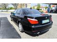 BMW 5-ÖS SOROZAT 2008/3 - 4