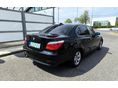 BMW 5-ÖS SOROZAT 2008/3 - 5
