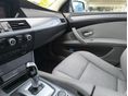 BMW 5-ÖS SOROZAT 2008/3 - 7