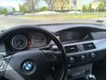 BMW 5-ÖS SOROZAT 2008/3 - 9