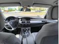 BMW 5-ÖS SOROZAT 2008/3 - 10