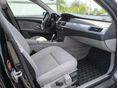 BMW 5-ÖS SOROZAT 2008/3 - 12