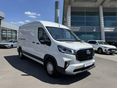 MAXUS DELIVER 9 2026/10 - 2