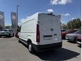 MAXUS DELIVER 9 2026/10 - 5