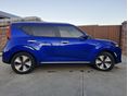 KIA SOUL 2020/12 - 2