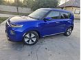 KIA SOUL 2020/12 - 3