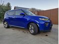 KIA SOUL 2020/12 - 4
