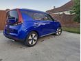 KIA SOUL 2020/12 - 5