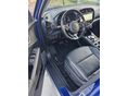 KIA SOUL 2020/12 - 6