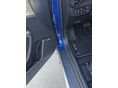 KIA SOUL 2020/12 - 7