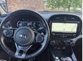 KIA SOUL 2020/12 - 8