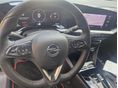 KIA SOUL 2020/12 - 9