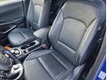 KIA SOUL 2020/12 - 10