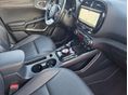 KIA SOUL 2020/12 - 11