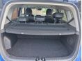 KIA SOUL 2020/12 - 12