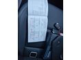 KIA SOUL 2020/12 - 13