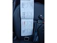 KIA SOUL 2020/12 - 14