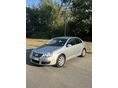 VOLKSWAGEN JETTA 2007 - 3