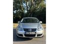VOLKSWAGEN JETTA 1.9 PD TDI Comfortline