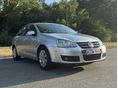 VOLKSWAGEN JETTA 2007 - 2