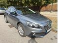 VOLVO V40 2015/10 - 1