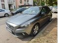 VOLVO V40 2015/10 - 2
