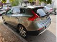 VOLVO V40 2015/10 - 3