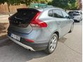 VOLVO V40 2015/10 - 4