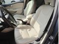 VOLVO V40 2015/10 - 5