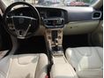 VOLVO V40 2015/10 - 7
