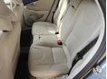 VOLVO V40 2015/10 - 8