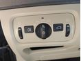 VOLVO V40 2015/10 - 9