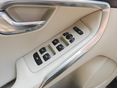 VOLVO V40 2015/10 - 10